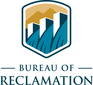 Bureau of Reclamation