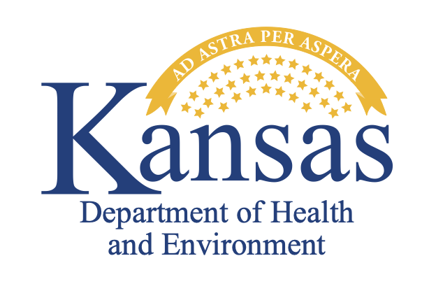 Kansas Department of Health and Environment