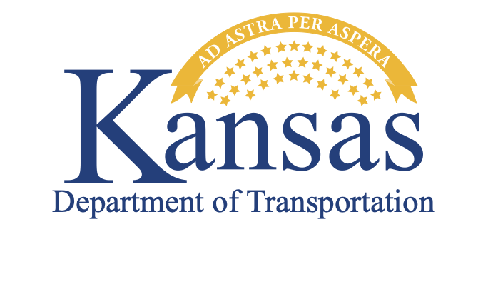 Kansas Department of Transportation