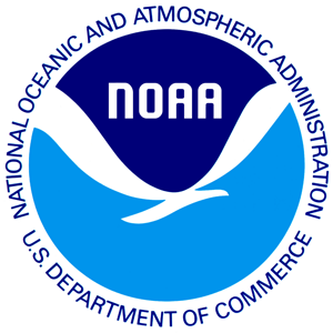 National Oceanic and Atmospheric Administration